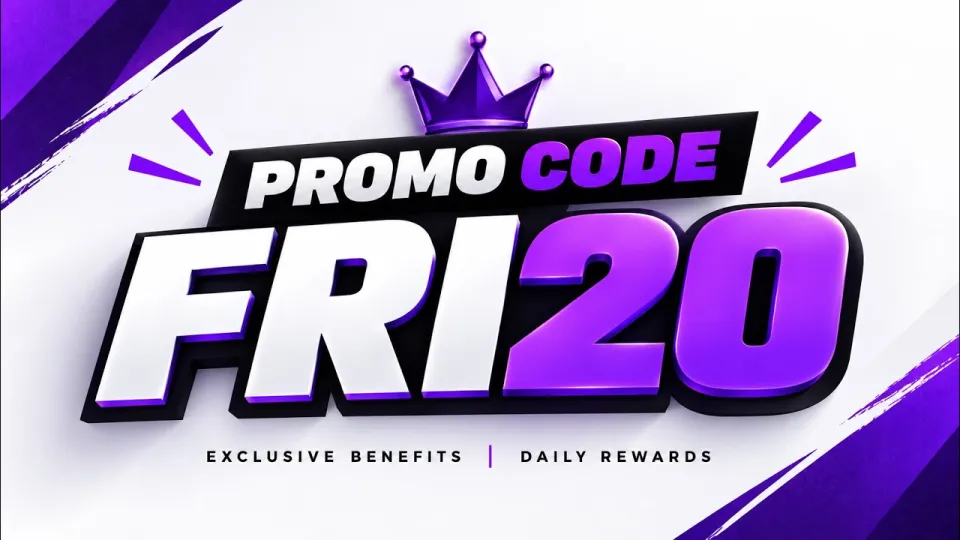 1xbet Promo Code 2026: How to Use the FRI20 Code for Maximum Bonuses